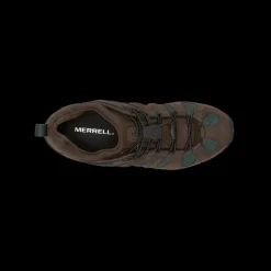 Chameleon 8 Stretch Mulher