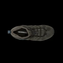 Chameleon 8 Stretch Mulher