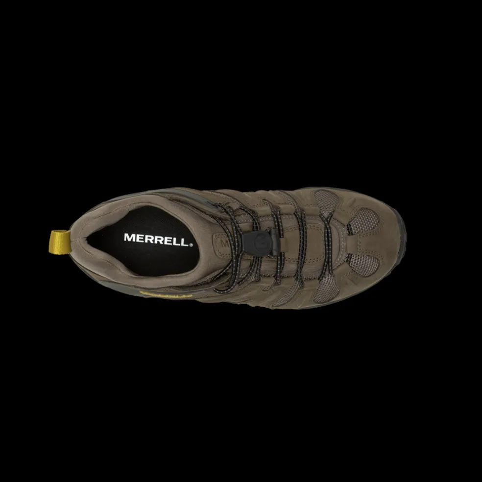 Chameleon 8 Stretch Mulher
