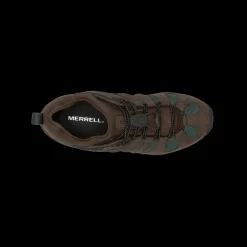 Chameleon 8 Stretch Mulher