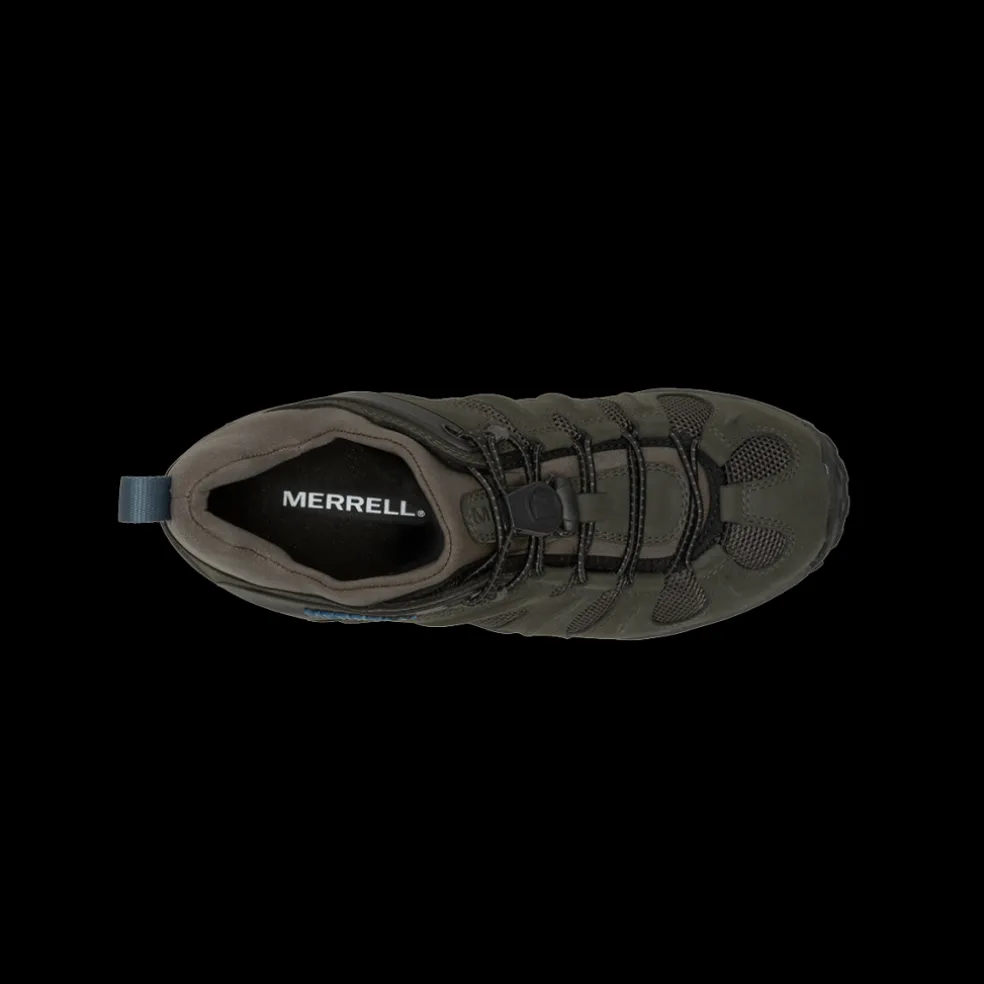 Chameleon 8 Stretch Mulher