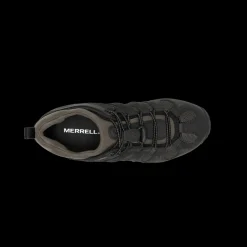 Chameleon 8 Stretch Mulher