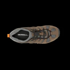 Chameleon 8 Stretch Mulher
