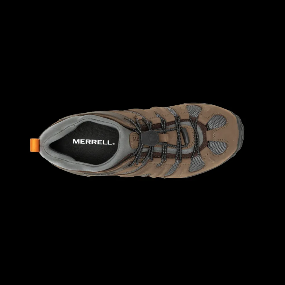 Chameleon 8 Stretch Mulher