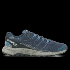 Fly Strike Gore-Tex Homem