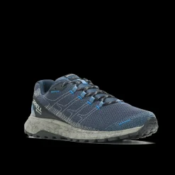 Fly Strike Gore-Tex Homem
