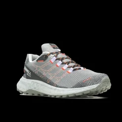 Fly Strike Gore-Tex Mulher