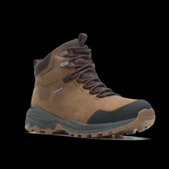 Forestbound Mid Waterproof Homem