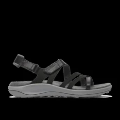 Harbor Backstrap Mulher