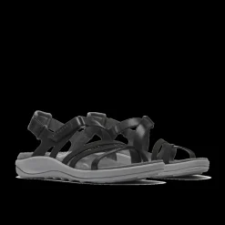 Harbor Backstrap Mulher