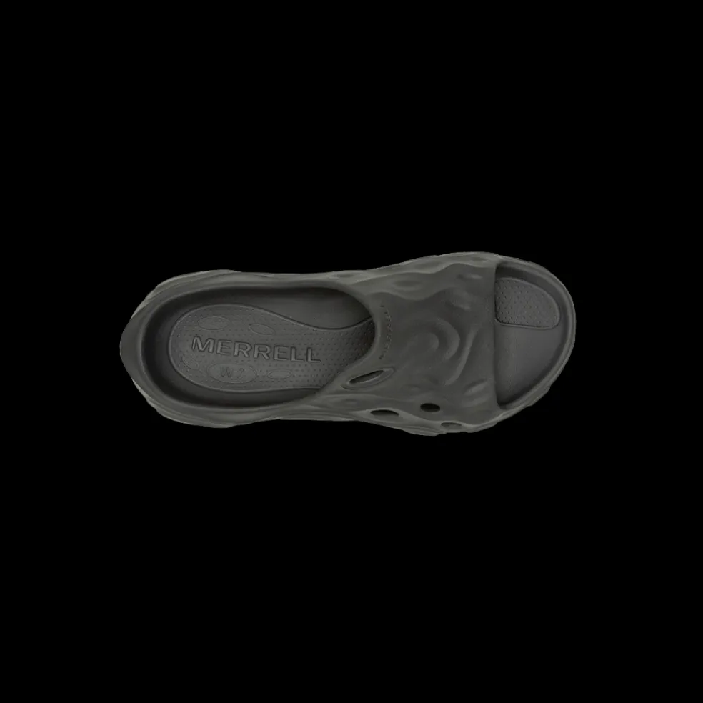 Hydro Slide 2 Mulher