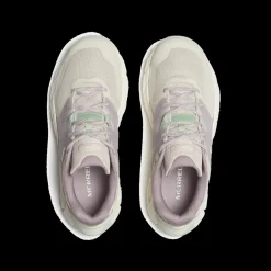 Maipo Explorer Aerosport Mulher