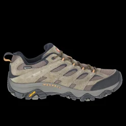 Moab 3 Gore-Tex Homem