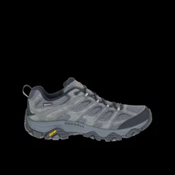 Moab 3 Gore-Tex Homem