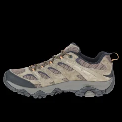 Moab 3 Gore-Tex Homem