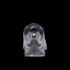 Moab 3 Gore-Tex Homem