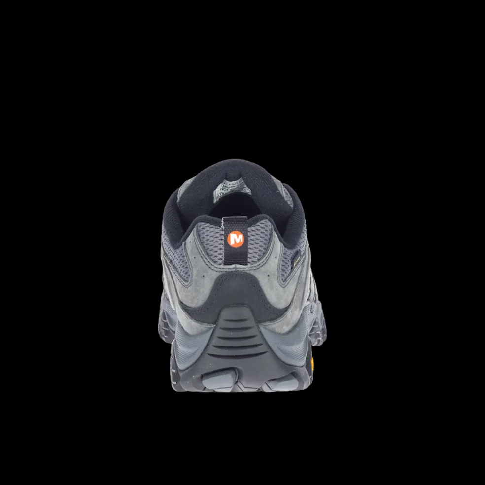 Moab 3 Gore-Tex Homem