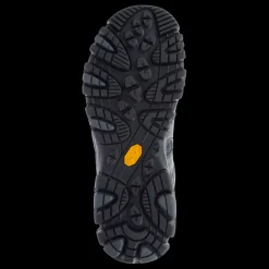 Moab 3 Gore-Tex Homem
