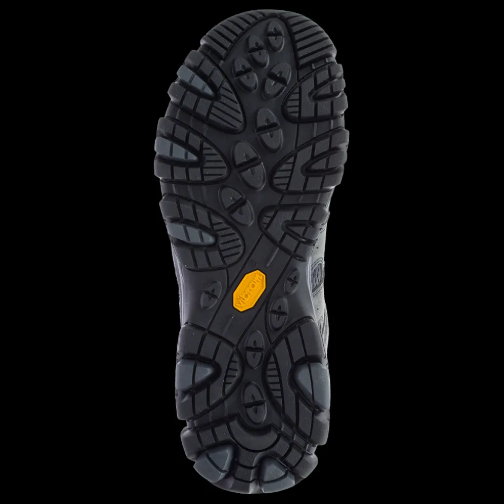 Moab 3 Gore-Tex Homem