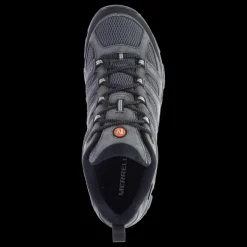 Moab 3 Gore-Tex Homem