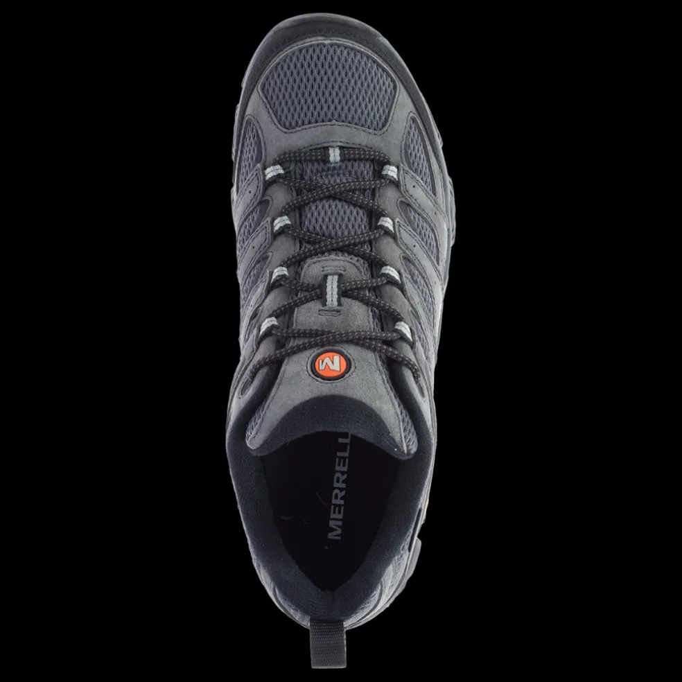Moab 3 Gore-Tex Homem