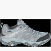 Moab 3 Gore-Tex Mulher
