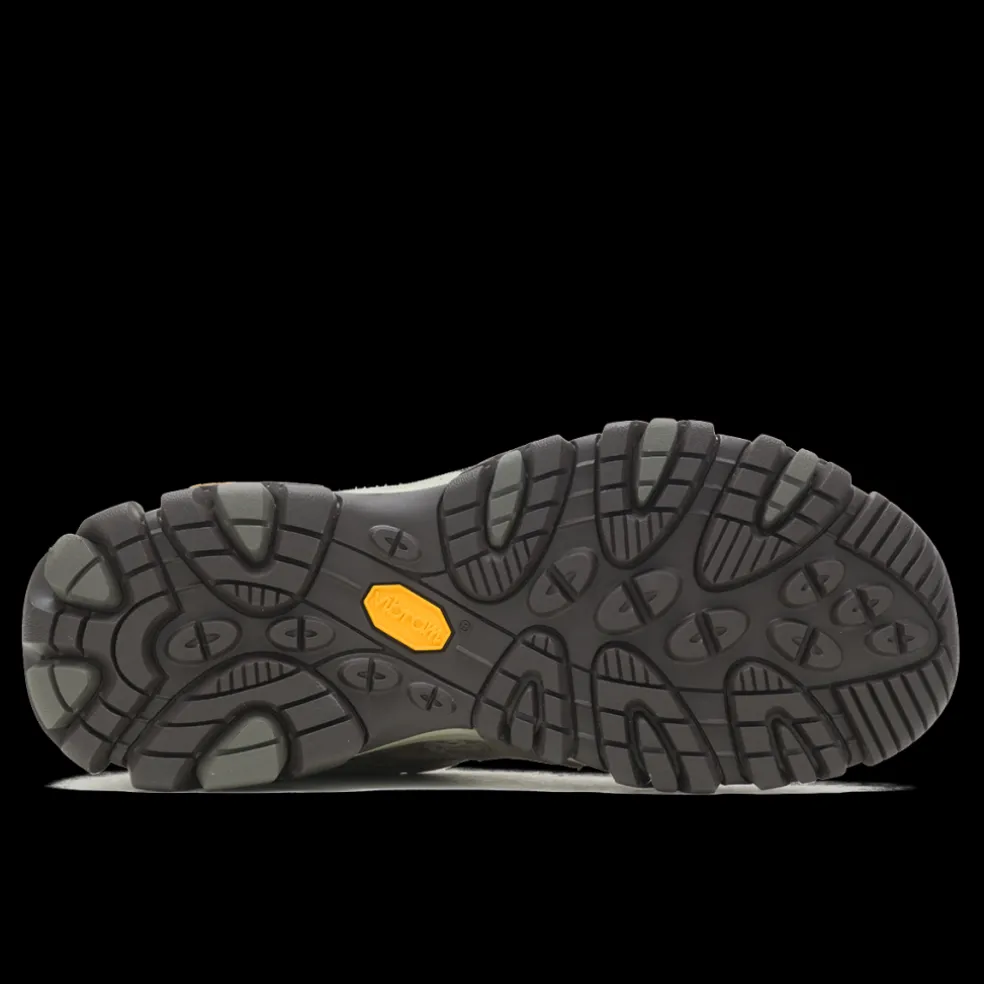 Moab 3 Gore-Tex Mulher