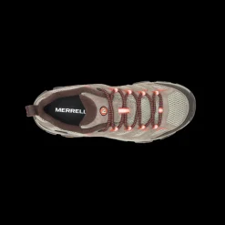 Moab 3 Gore-Tex Mulher