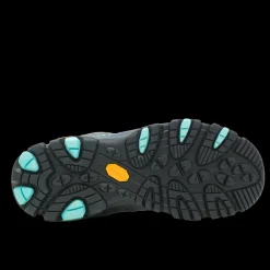 Moab 3 Gore-Tex Mulher