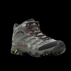 Moab 3 Mid Gore-Tex Homem
