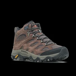 Moab 3 Mid Gore-Tex Homem