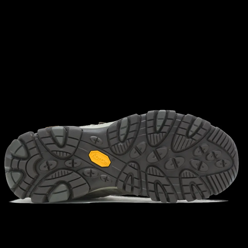 Moab 3 Mid Gore-Tex Mulher