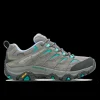 Moab 3 Waterproof Mulher