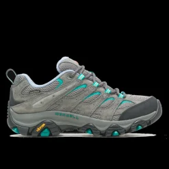 Moab 3 Waterproof Mulher