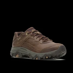Moab Adventure 3 Waterproof Homem