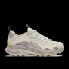 Moab Speed 2 Gore-Tex Mulher