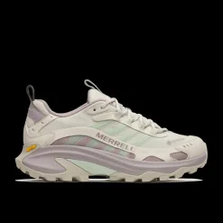 Moab Speed 2 Gore-Tex Mulher