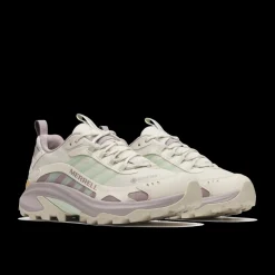 Moab Speed 2 Gore-Tex Mulher