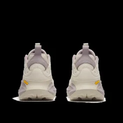 Moab Speed 2 Gore-Tex Mulher
