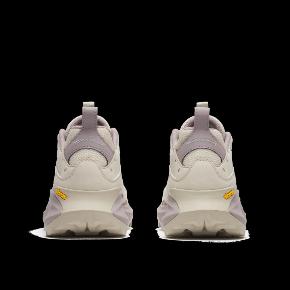 Moab Speed 2 Gore-Tex Mulher