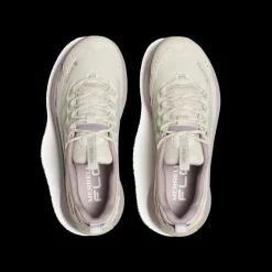 Moab Speed 2 Gore-Tex Mulher