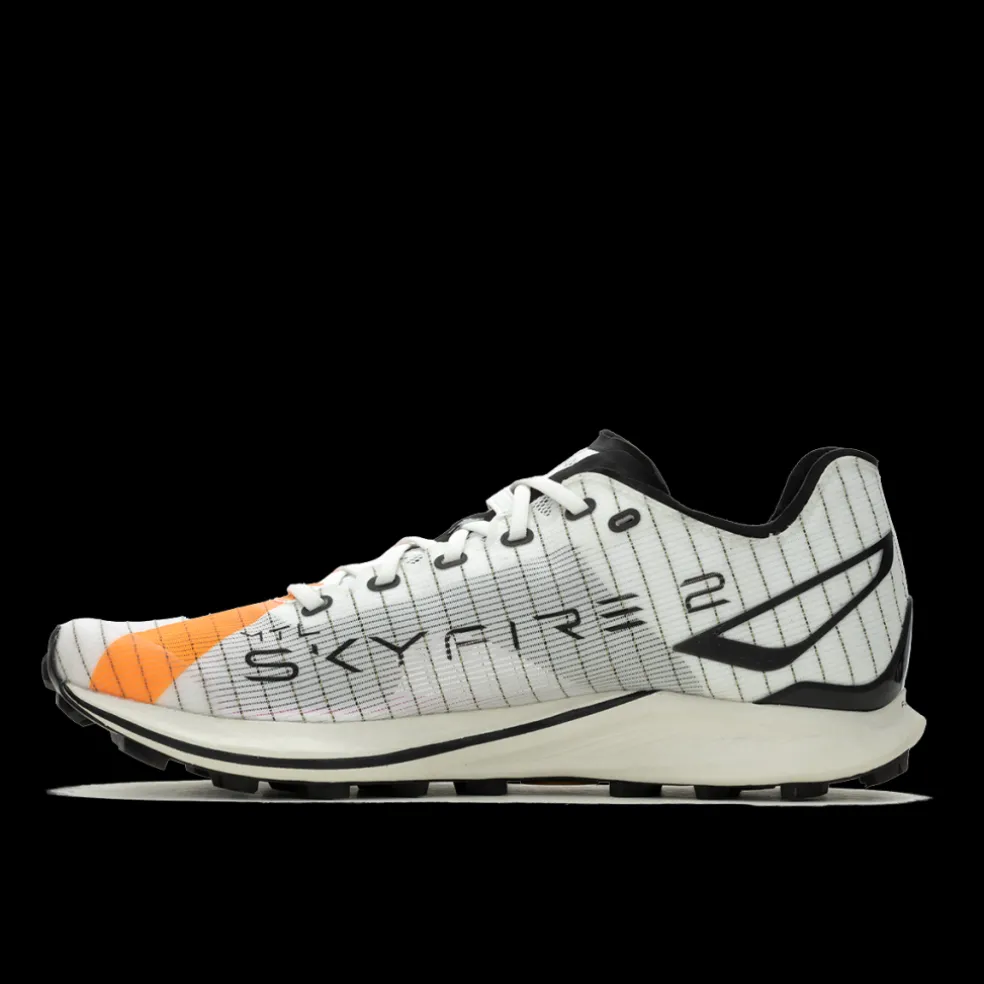 Mtl Skyfire 2 Matryx Homem