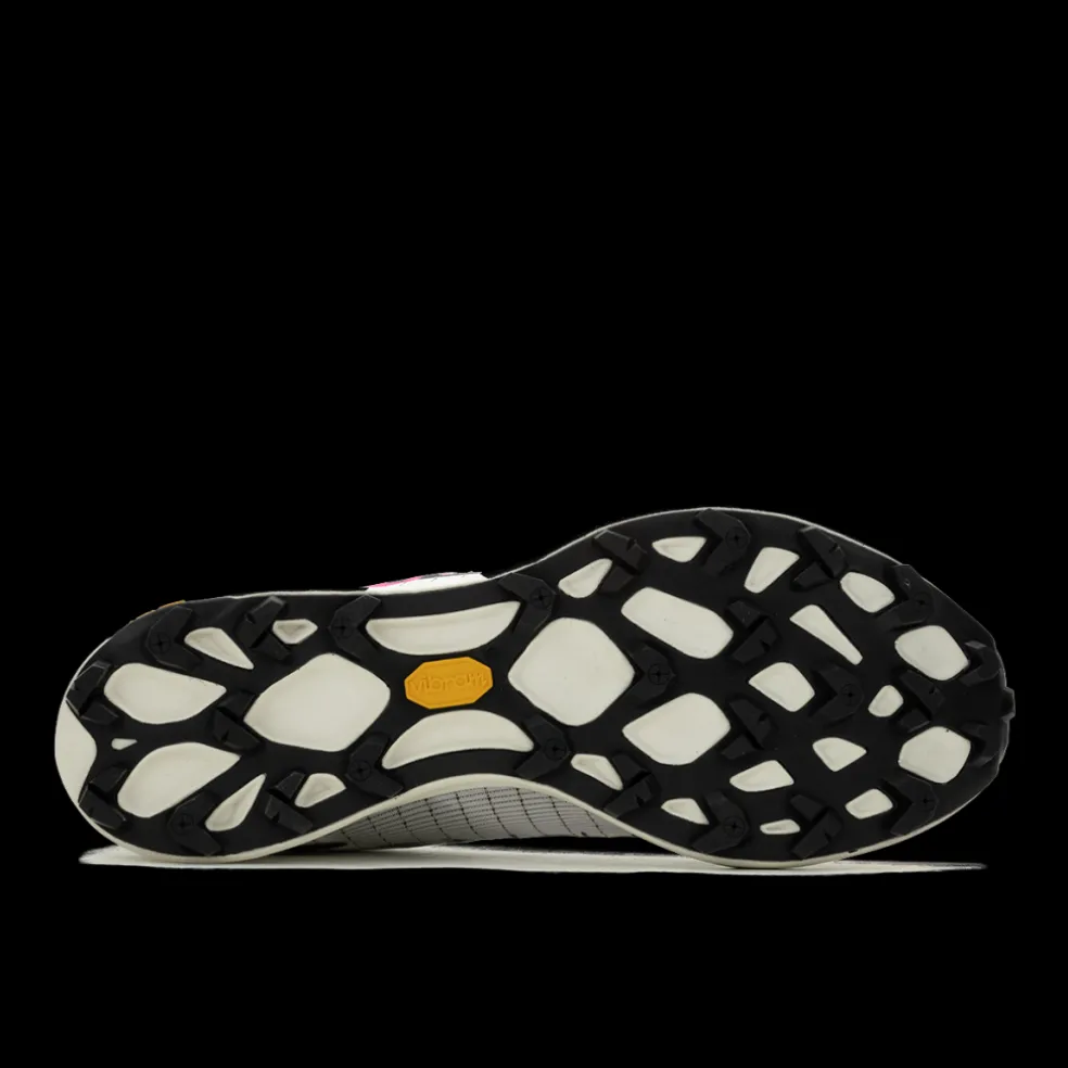 Mtl Skyfire 2 Matryx Homem
