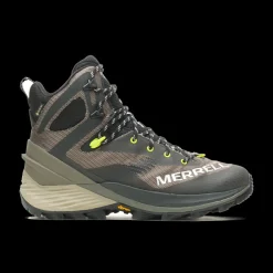 Rogue Hiker Mid Gore-Tex Homem