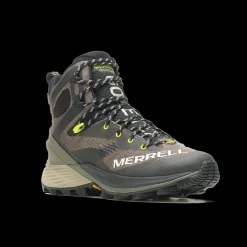 Rogue Hiker Mid Gore-Tex Homem