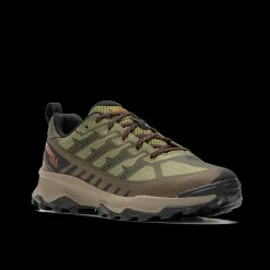 Speed Eco Waterproof Homem
