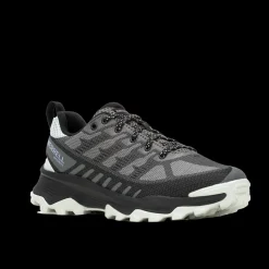 Speed Eco Waterproof Mulher