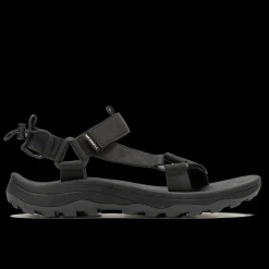 Speed Fusion Web Sport Homem
