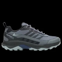 Speed Strike 2 Waterproof Homem