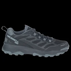 Speed Strike Gore-Tex Homem